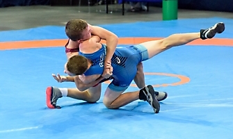 II Всероссийский юношеский турнир по греко-римской борьбе «Новая высота» (23-24.08.2021)_54