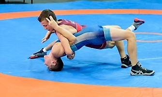 II Всероссийский юношеский турнир по греко-римской борьбе «Новая высота» (23-24.08.2021)_56