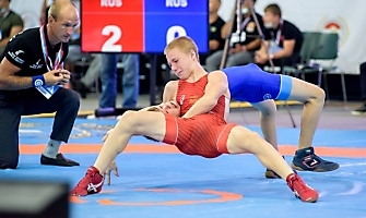 II Всероссийский юношеский турнир по греко-римской борьбе «Новая высота» (23-24.08.2021)_58