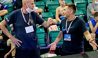 II Всероссийский юношеский турнир по греко-римской борьбе «Новая высота» (23-24.08.2021)_59