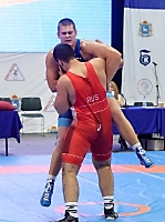 II Всероссийский юношеский турнир по греко-римской борьбе «Новая высота» (23-24.08.2021)_61