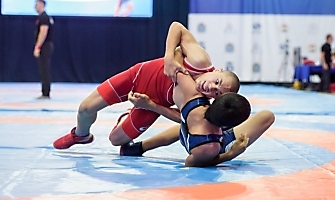 II Всероссийский юношеский турнир по греко-римской борьбе «Новая высота» (23-24.08.2021)_62