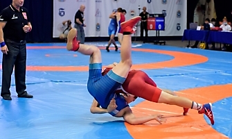 II Всероссийский юношеский турнир по греко-римской борьбе «Новая высота» (23-24.08.2021)_65