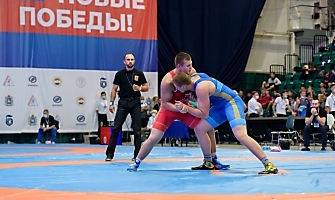 II Всероссийский юношеский турнир по греко-римской борьбе «Новая высота» (23-24.08.2021)_66