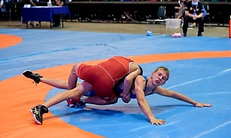 II Всероссийский юношеский турнир по греко-римской борьбе «Новая высота» (23-24.08.2021)_68