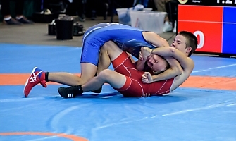II Всероссийский юношеский турнир по греко-римской борьбе «Новая высота» (23-24.08.2021)_70