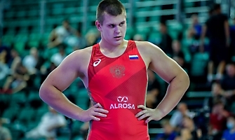 II Всероссийский юношеский турнир по греко-римской борьбе «Новая высота» (23-24.08.2021)_71