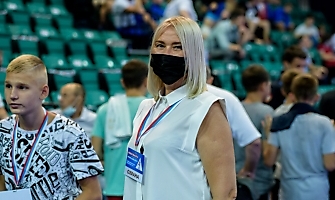 II Всероссийский юношеский турнир по греко-римской борьбе «Новая высота» (23-24.08.2021)_72