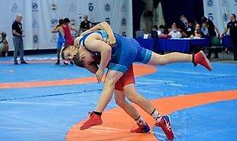 II Всероссийский юношеский турнир по греко-римской борьбе «Новая высота» (23-24.08.2021)_77