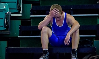 II Всероссийский юношеский турнир по греко-римской борьбе «Новая высота» (23-24.08.2021)_78