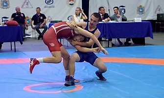 II Всероссийский юношеский турнир по греко-римской борьбе «Новая высота» (23-24.08.2021)_80