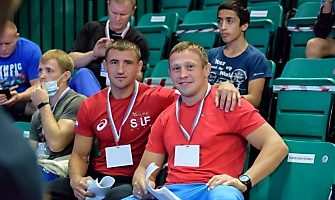 II Всероссийский юношеский турнир по греко-римской борьбе «Новая высота» (23-24.08.2021)_81