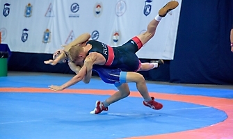 II Всероссийский юношеский турнир по греко-римской борьбе «Новая высота» (23-24.08.2021)_83