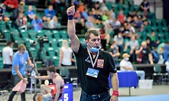 II Всероссийский юношеский турнир по греко-римской борьбе «Новая высота» (23-24.08.2021)_84