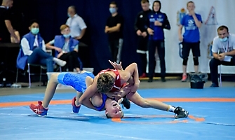 II Всероссийский юношеский турнир по греко-римской борьбе «Новая высота» (23-24.08.2021)_86