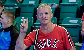 II Всероссийский юношеский турнир по греко-римской борьбе «Новая высота» (23-24.08.2021)_87