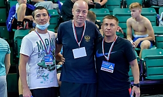 II Всероссийский юношеский турнир по греко-римской борьбе «Новая высота» (23-24.08.2021)_89