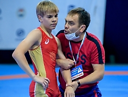 II Всероссийский юношеский турнир по греко-римской борьбе «Новая высота» (23-24.08.2021)_91