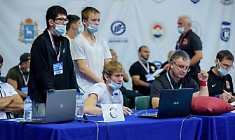 II Всероссийский юношеский турнир по греко-римской борьбе «Новая высота» (23-24.08.2021)_92