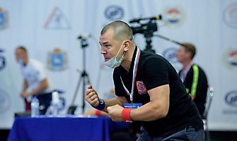 II Всероссийский юношеский турнир по греко-римской борьбе «Новая высота» (23-24.08.2021)_93