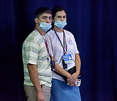 II Всероссийский юношеский турнир по греко-римской борьбе «Новая высота» (23-24.08.2021)_95