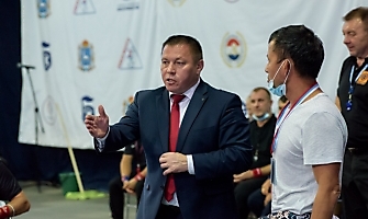 II Всероссийский юношеский турнир по греко-римской борьбе «Новая высота» (23-24.08.2021)_97