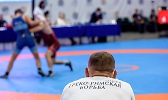 II Всероссийский юношеский турнир по греко-римской борьбе «Новая высота» (23-24.08.2021)_100