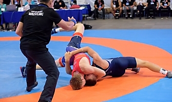 II Всероссийский юношеский турнир по греко-римской борьбе «Новая высота» (23-24.08.2021)_102