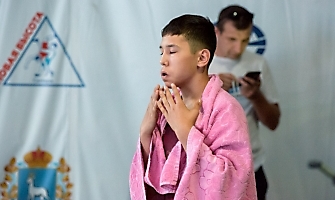 II Всероссийский юношеский турнир по греко-римской борьбе «Новая высота» (23-24.08.2021)_107