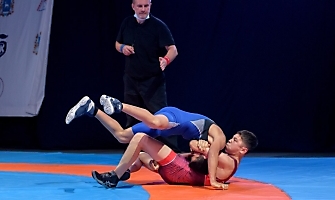 II Всероссийский юношеский турнир по греко-римской борьбе «Новая высота» (23-24.08.2021)_108