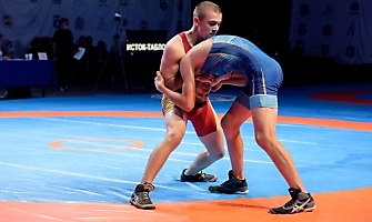 II Всероссийский юношеский турнир по греко-римской борьбе «Новая высота» (23-24.08.2021)_112