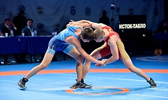 II Всероссийский юношеский турнир по греко-римской борьбе «Новая высота» (23-24.08.2021)_114