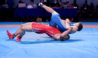 II Всероссийский юношеский турнир по греко-римской борьбе «Новая высота» (23-24.08.2021)_116