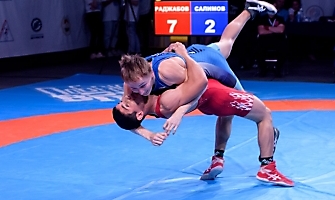 II Всероссийский юношеский турнир по греко-римской борьбе «Новая высота» (23-24.08.2021)_117