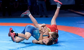 II Всероссийский юношеский турнир по греко-римской борьбе «Новая высота» (23-24.08.2021)_119