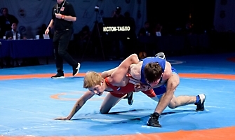 II Всероссийский юношеский турнир по греко-римской борьбе «Новая высота» (23-24.08.2021)_120