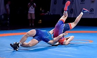 II Всероссийский юношеский турнир по греко-римской борьбе «Новая высота» (23-24.08.2021)_121