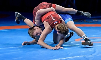 II Всероссийский юношеский турнир по греко-римской борьбе «Новая высота» (23-24.08.2021)_122