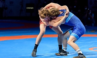 II Всероссийский юношеский турнир по греко-римской борьбе «Новая высота» (23-24.08.2021)_123