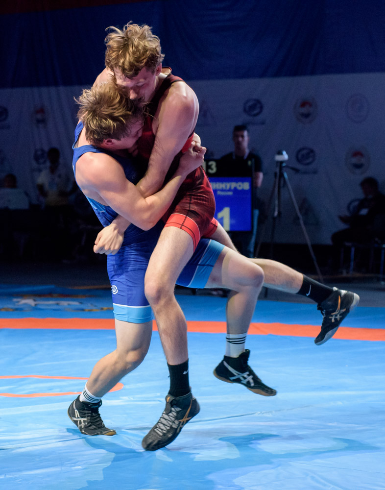 II Всероссийский юношеский турнир по греко-римской борьбе «Новая высота» (23-24.08.2021)_124