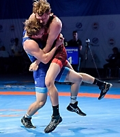 II Всероссийский юношеский турнир по греко-римской борьбе «Новая высота» (23-24.08.2021)_124