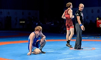 II Всероссийский юношеский турнир по греко-римской борьбе «Новая высота» (23-24.08.2021)_125