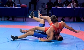 II Всероссийский юношеский турнир по греко-римской борьбе «Новая высота» (23-24.08.2021)_127