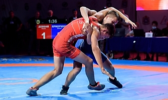 II Всероссийский юношеский турнир по греко-римской борьбе «Новая высота» (23-24.08.2021)_128