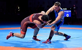 II Всероссийский юношеский турнир по греко-римской борьбе «Новая высота» (23-24.08.2021)_130