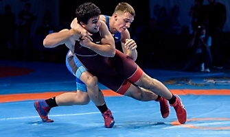 II Всероссийский юношеский турнир по греко-римской борьбе «Новая высота» (23-24.08.2021)_131