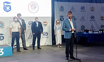 II Всероссийский юношеский турнир по греко-римской борьбе «Новая высота» (23-24.08.2021)_132