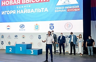 II Всероссийский юношеский турнир по греко-римской борьбе «Новая высота» (23-24.08.2021)_133