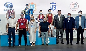 II Всероссийский юношеский турнир по греко-римской борьбе «Новая высота» (23-24.08.2021)_134