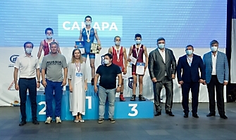 II Всероссийский юношеский турнир по греко-римской борьбе «Новая высота» (23-24.08.2021)_135